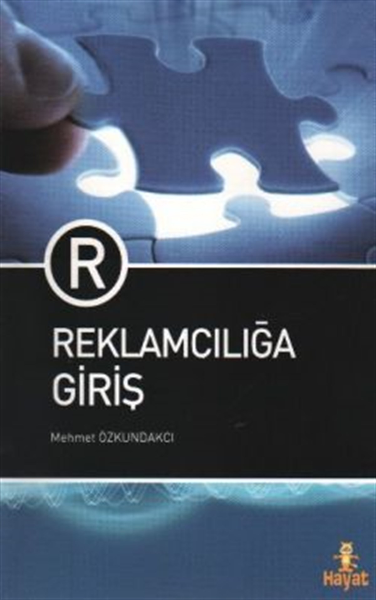 Reklamcılığa Giriş