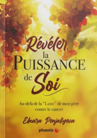 Revler La Puissance De Soi