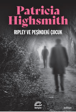Ripley ve Peşindeki Çocuk