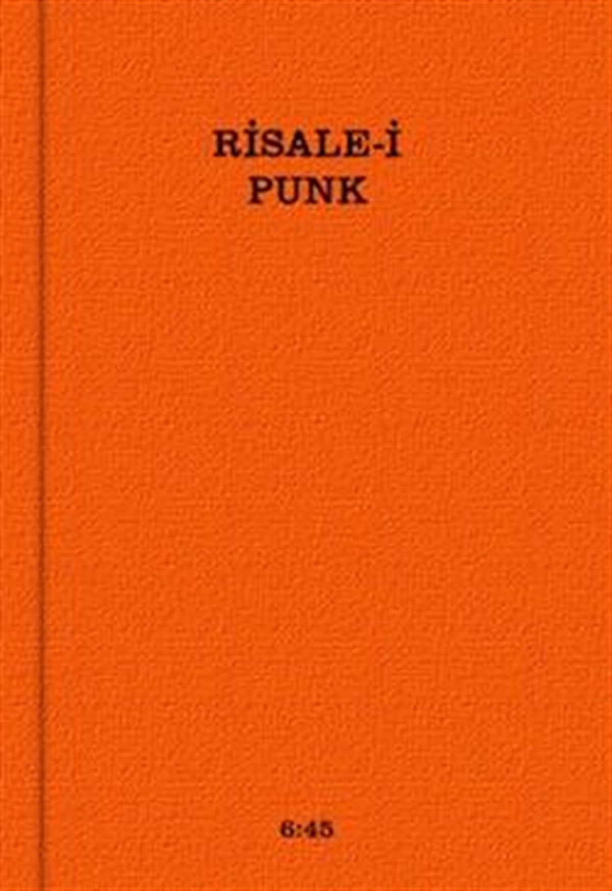 Risale-i Punk