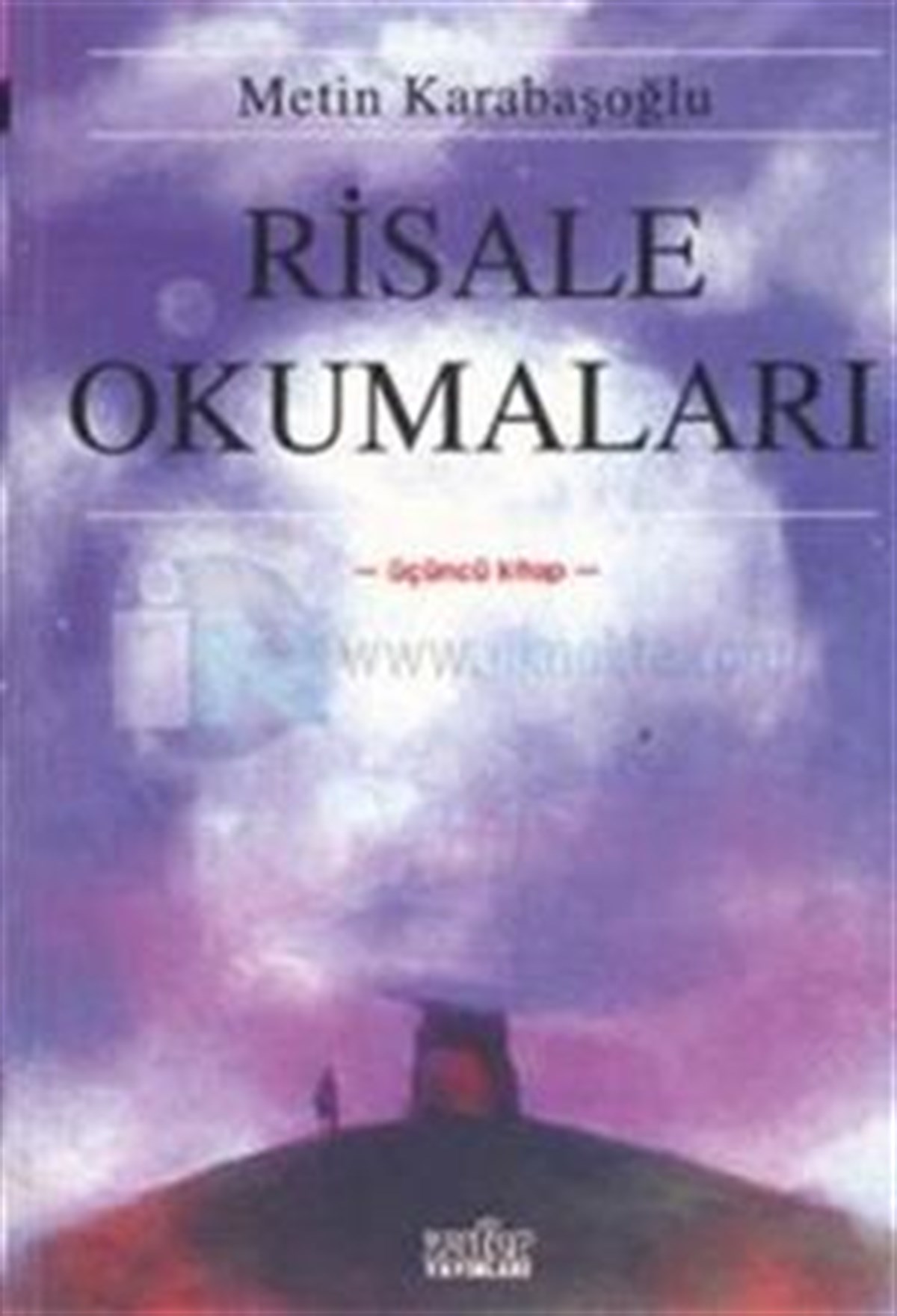 Risale Okumaları 3