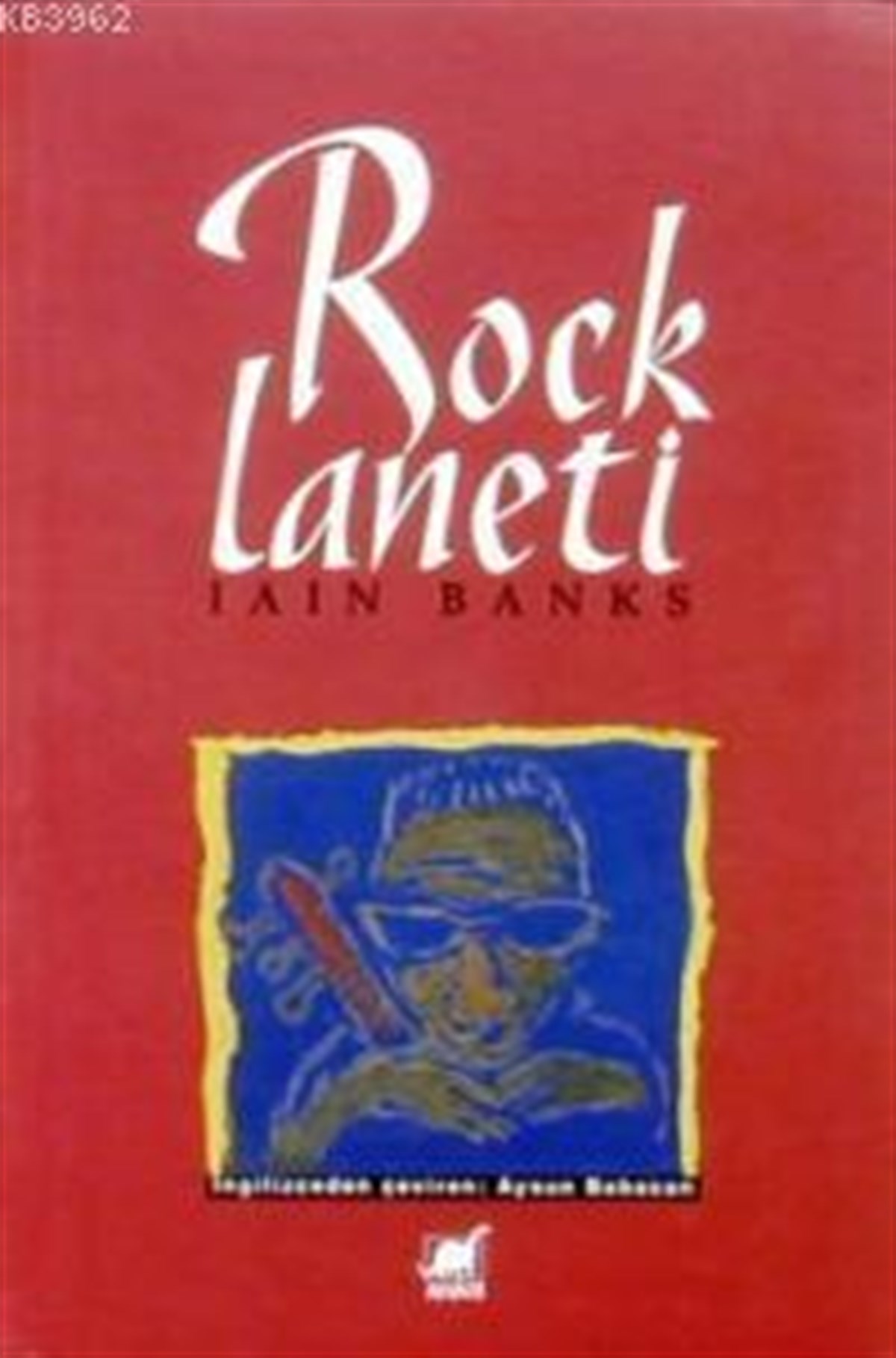 Rock Laneti