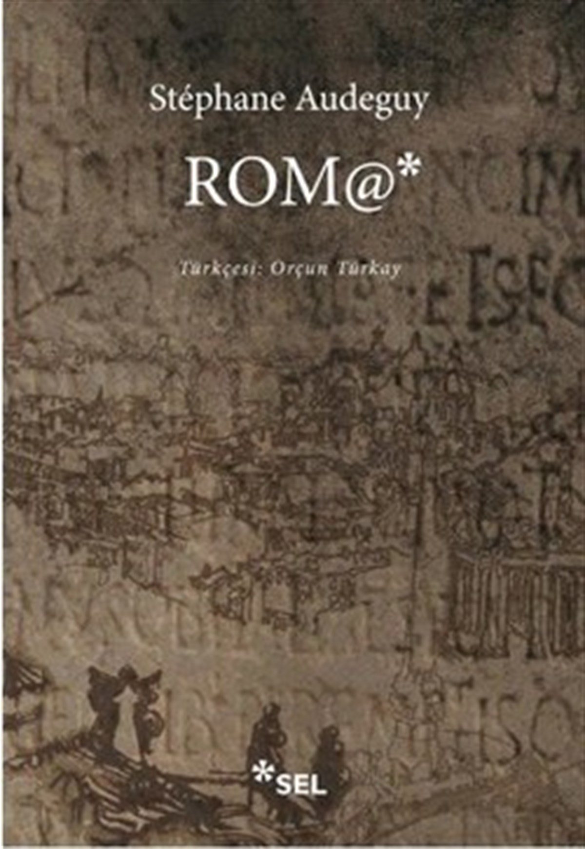 Roma