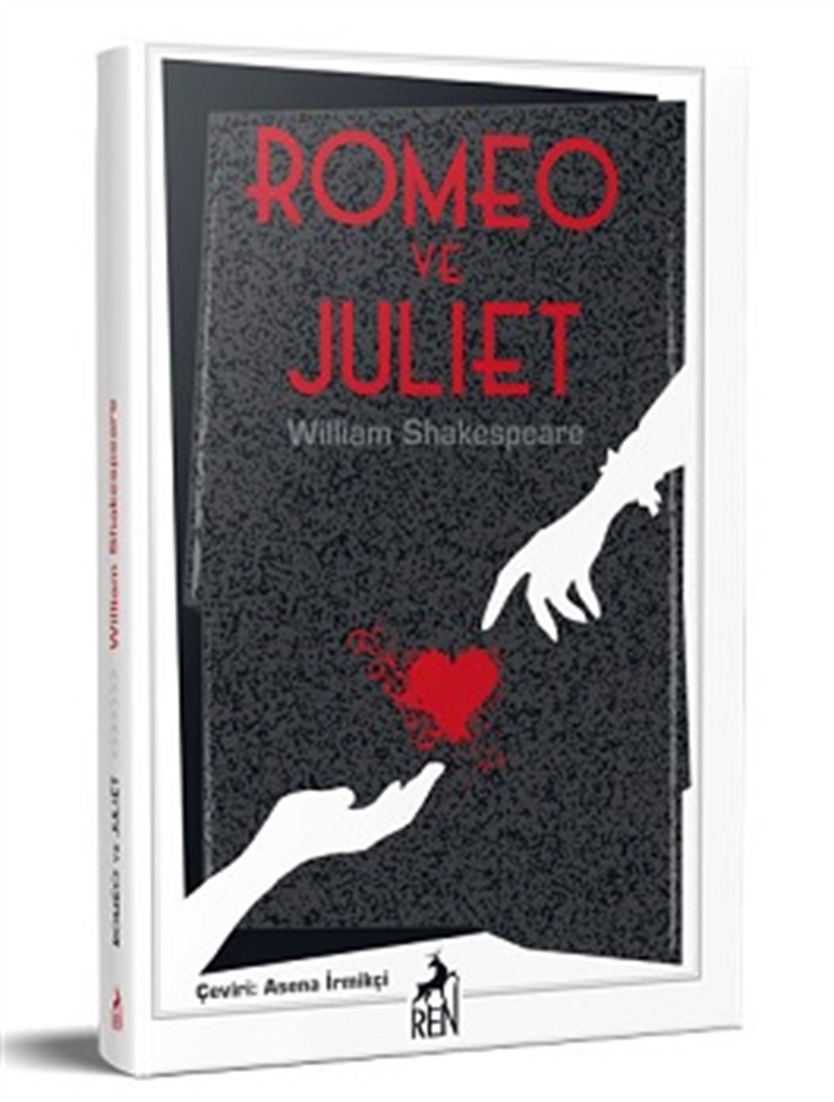 Romeo ve Juliet