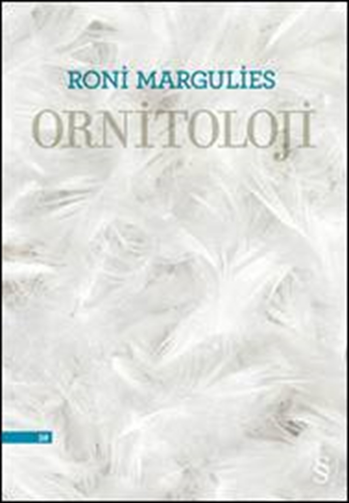 Roni Ornitoloji
