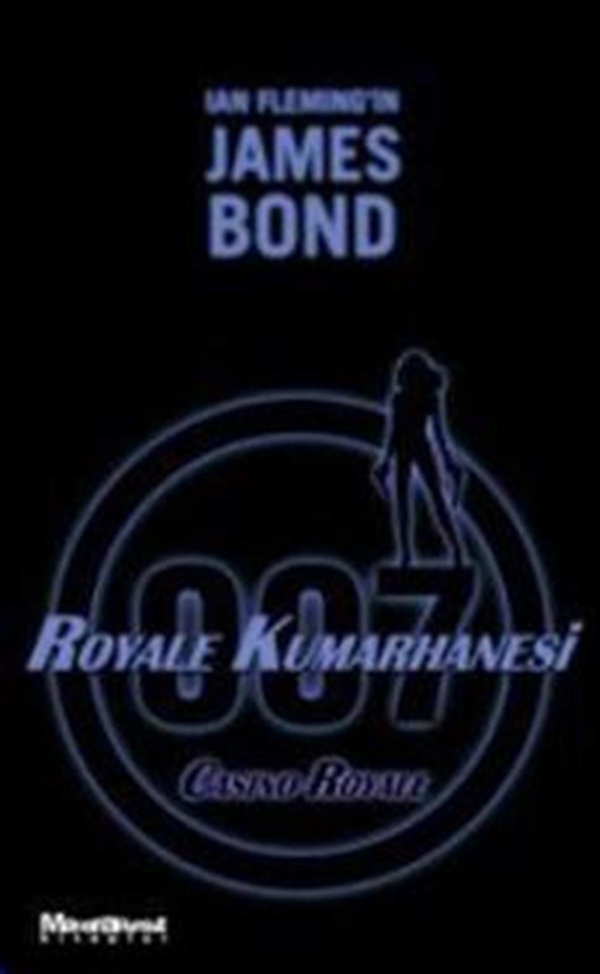 Royale Kumarhanesi