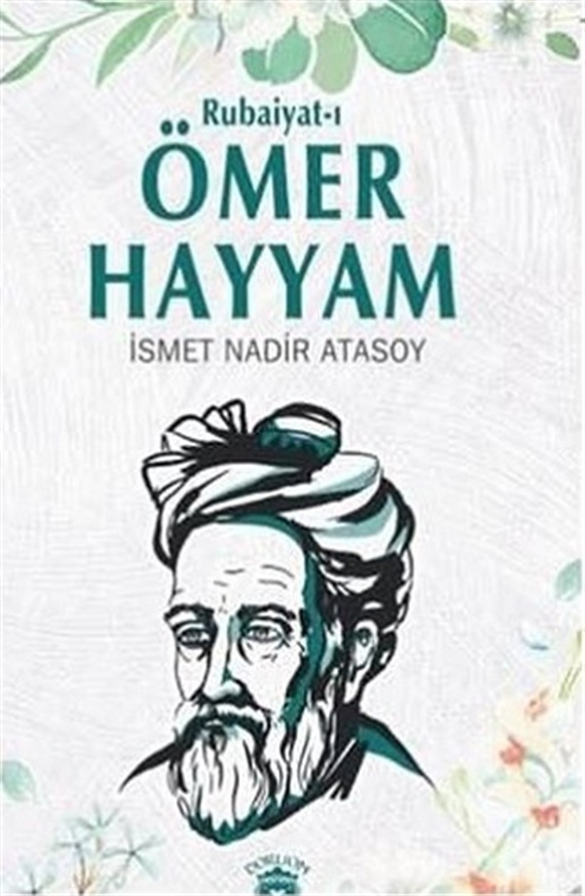 Rubaiyat-ı Ömer Hayyam