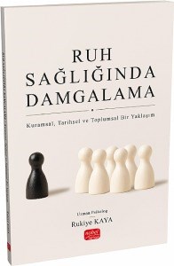Ruh Sağlığında Damgalama