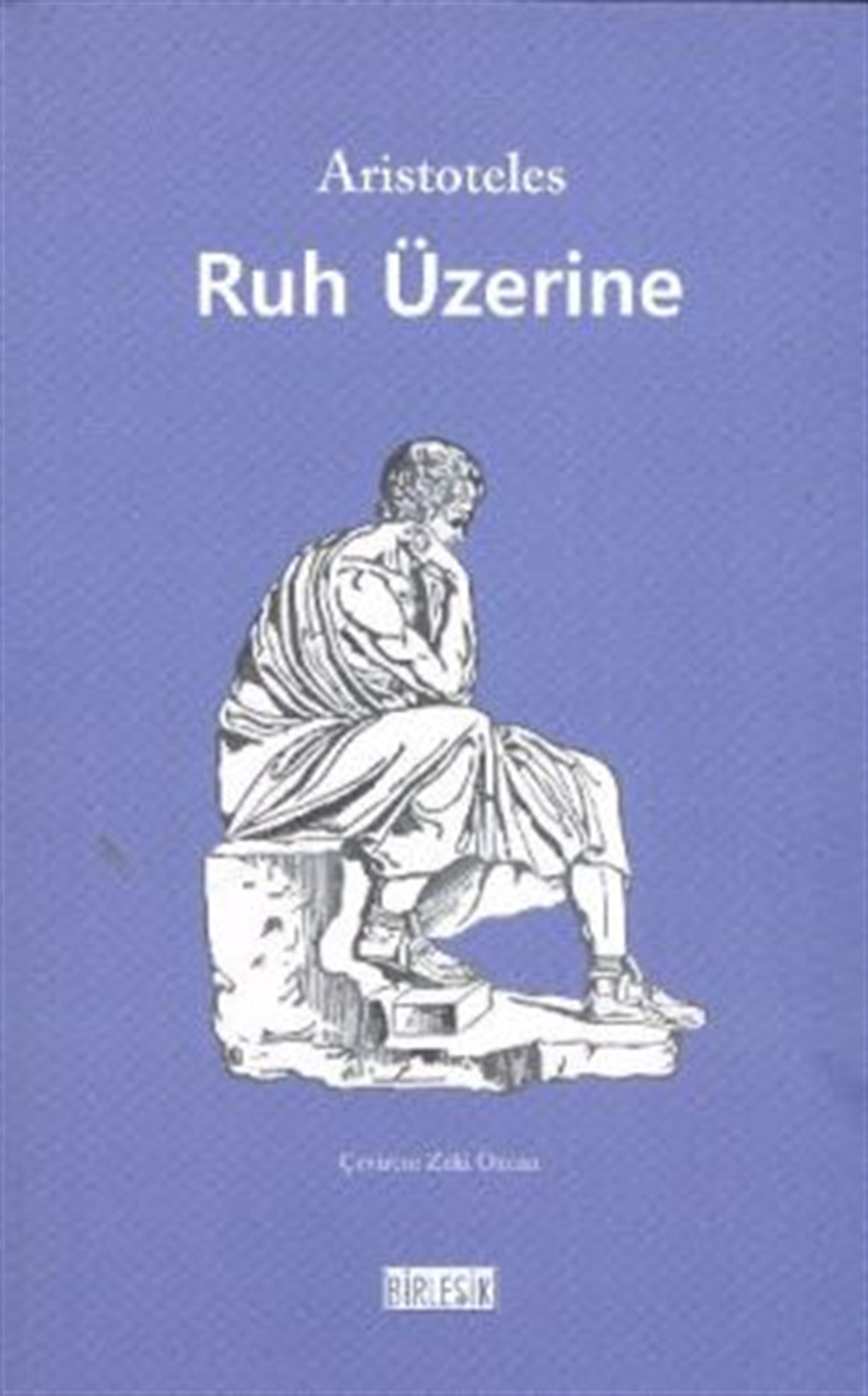Ruh Üzerine