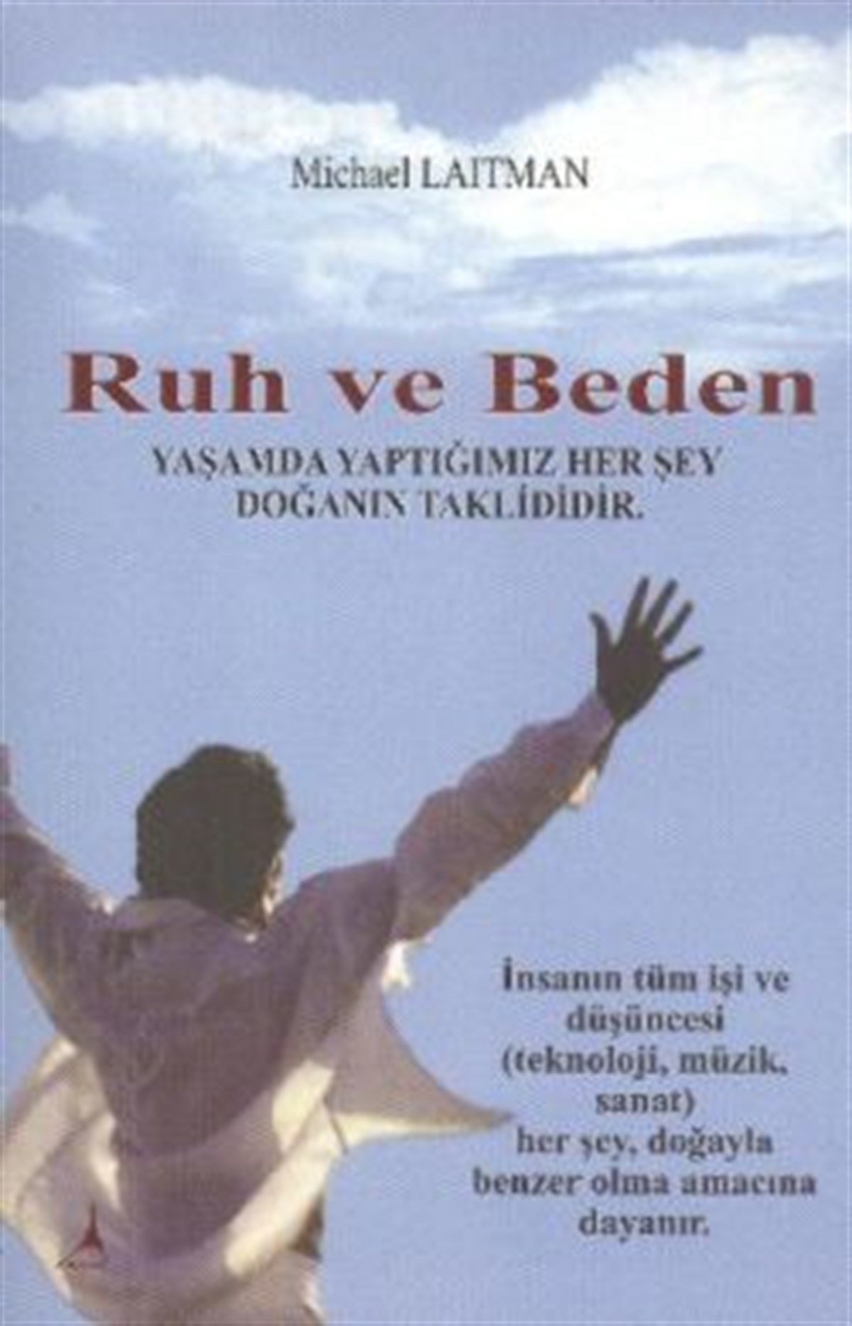 Ruh ve Beden