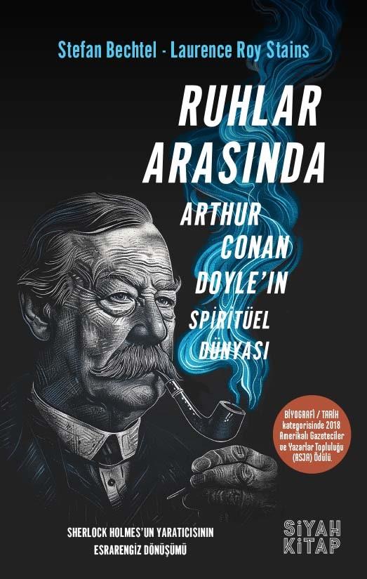 Ruhlar Arasında