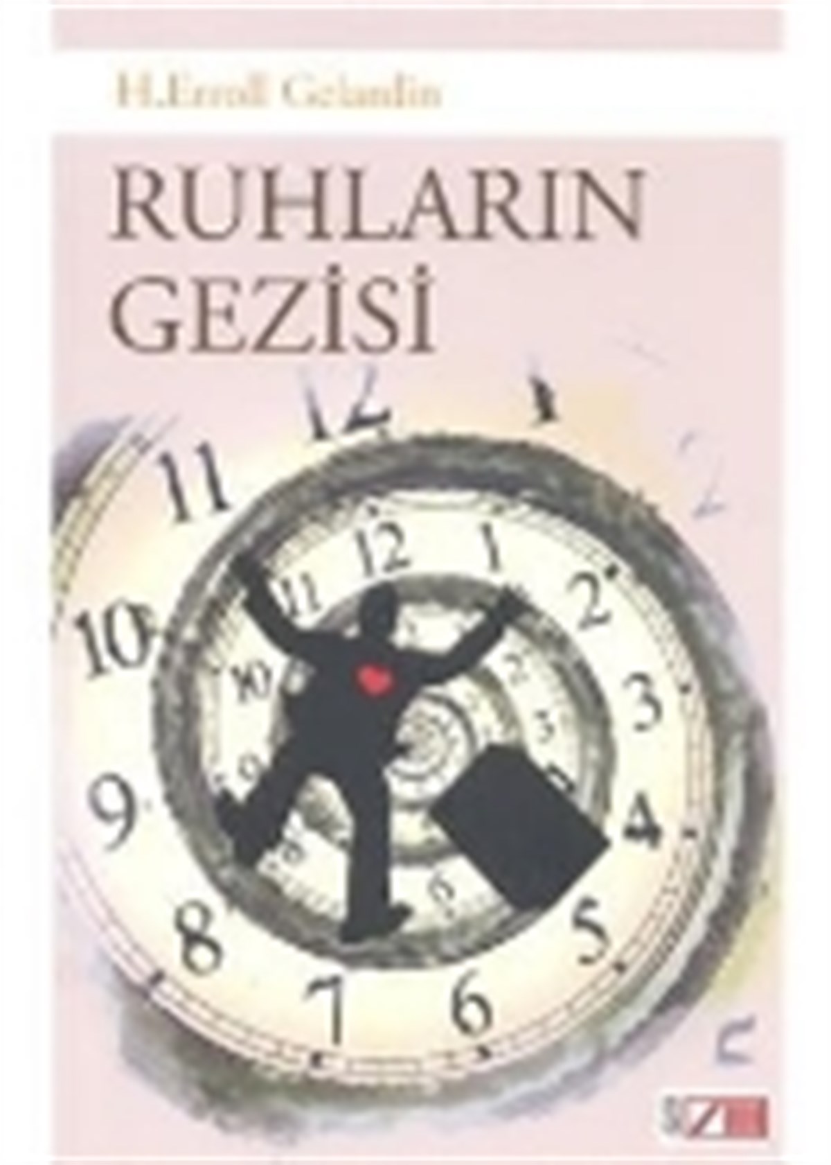 Ruhların Gezisi