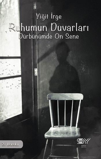 Ruhumun Duvarları