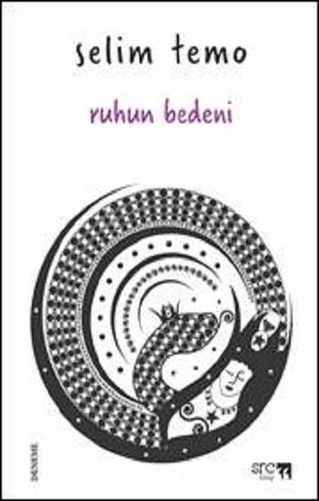 Ruhun Bedeni
