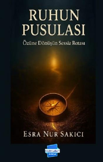 Ruhun Pusulası