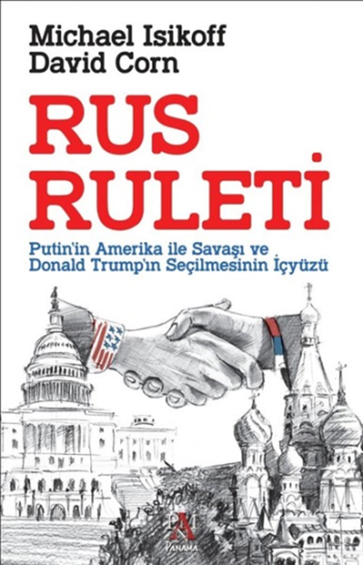 Rus Ruleti