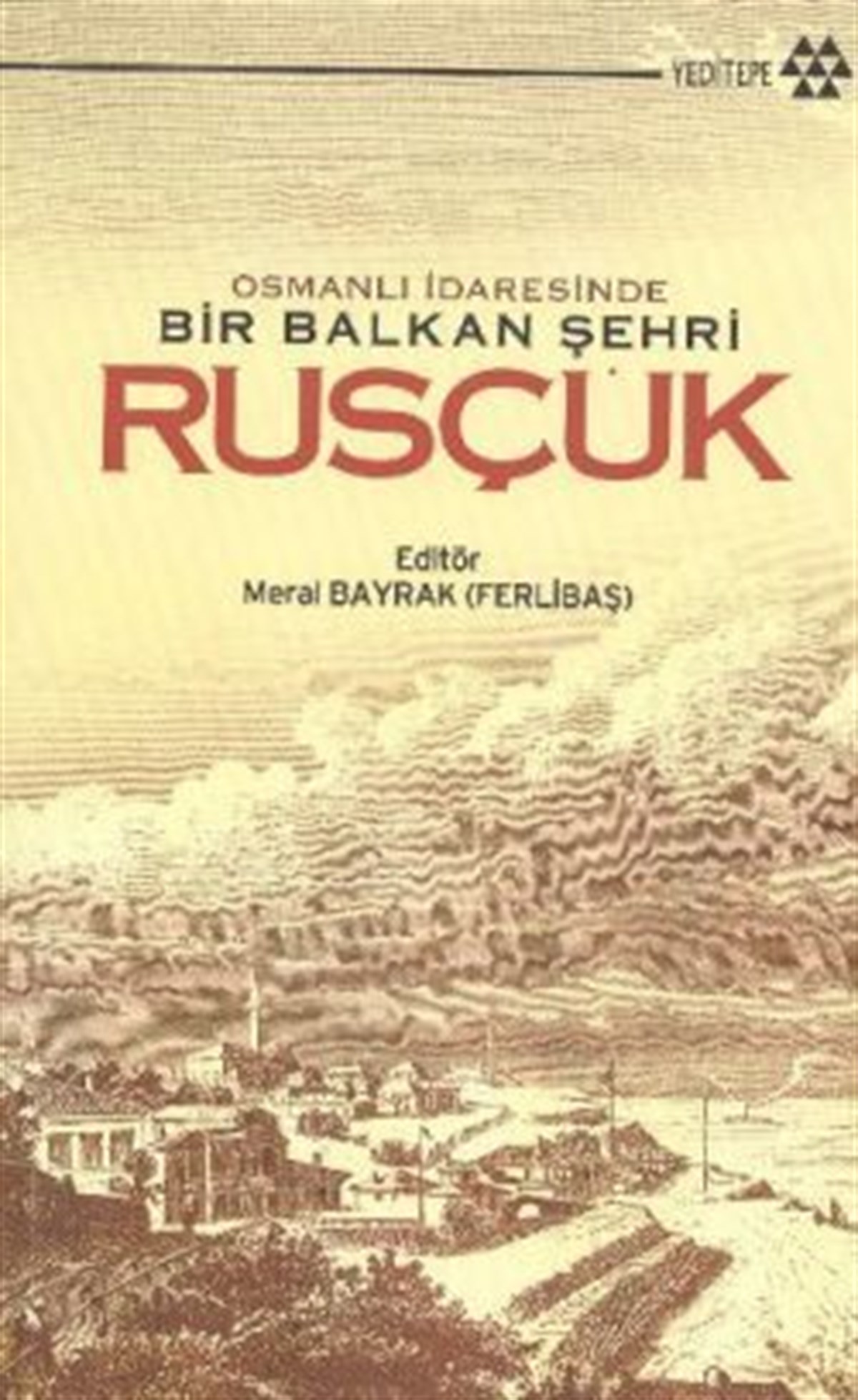 Rusçuk