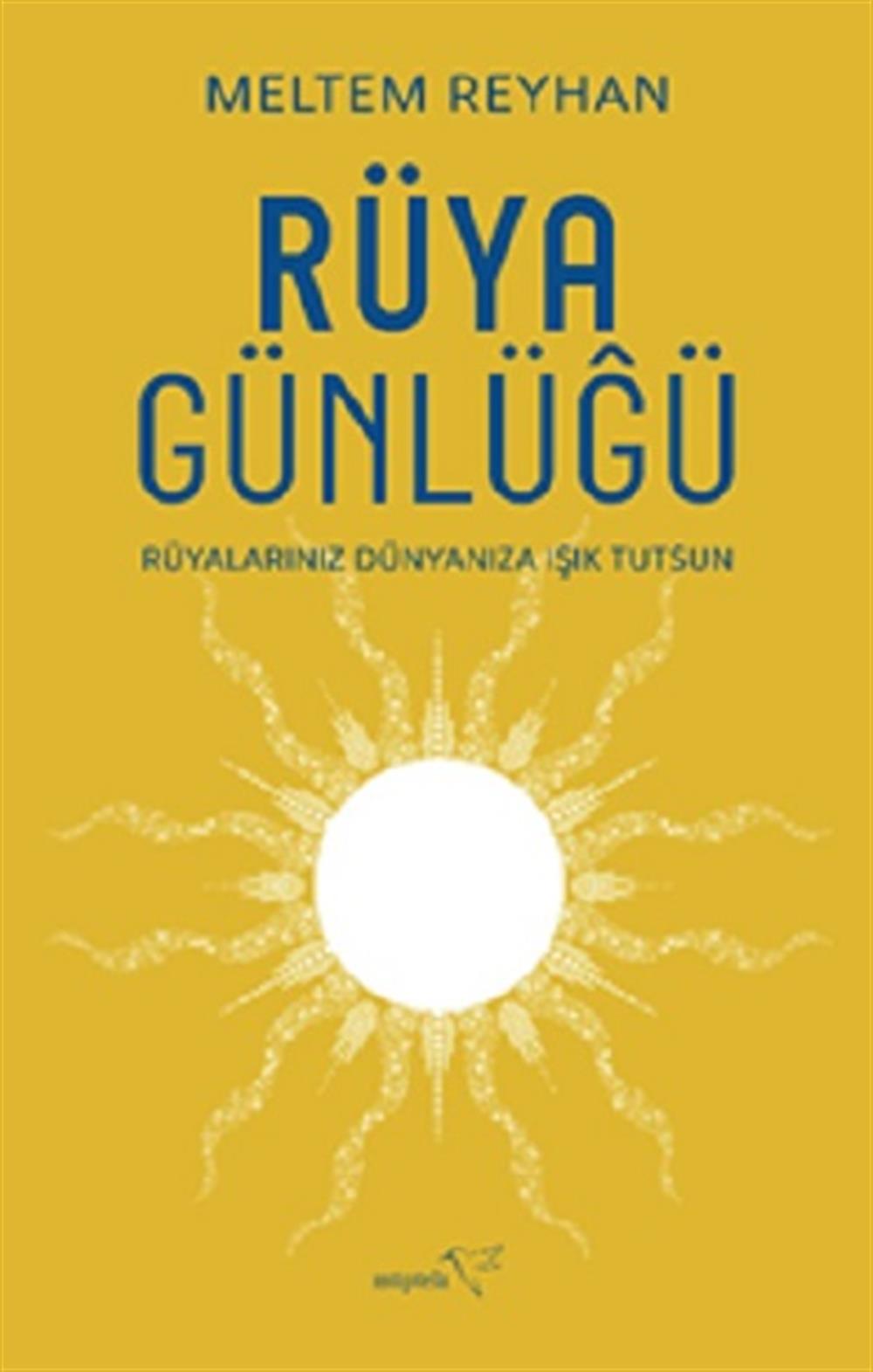Rüya Günlüğü