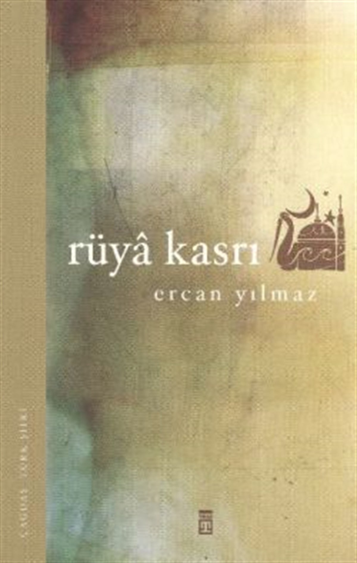 Rüya Kasrı