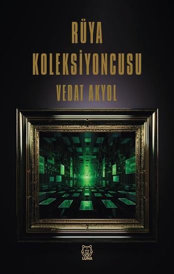 Rüya Koleksiyoncusu