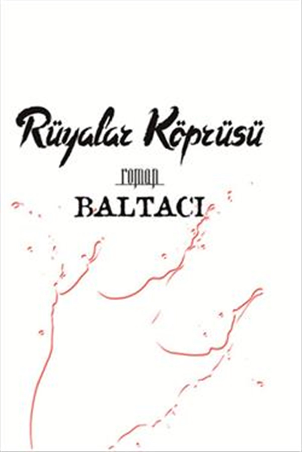 Rüyalar Köprüsü