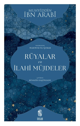 Rüyalar ve İlahi Müjdeler