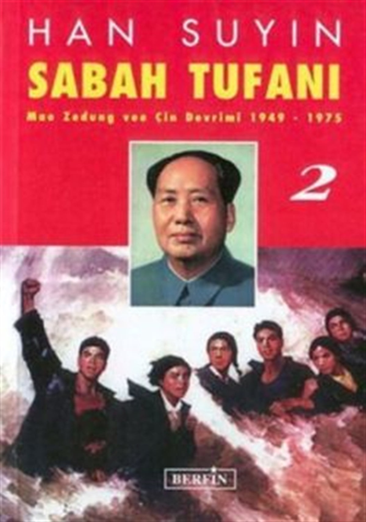 Sabah Tufanı 2