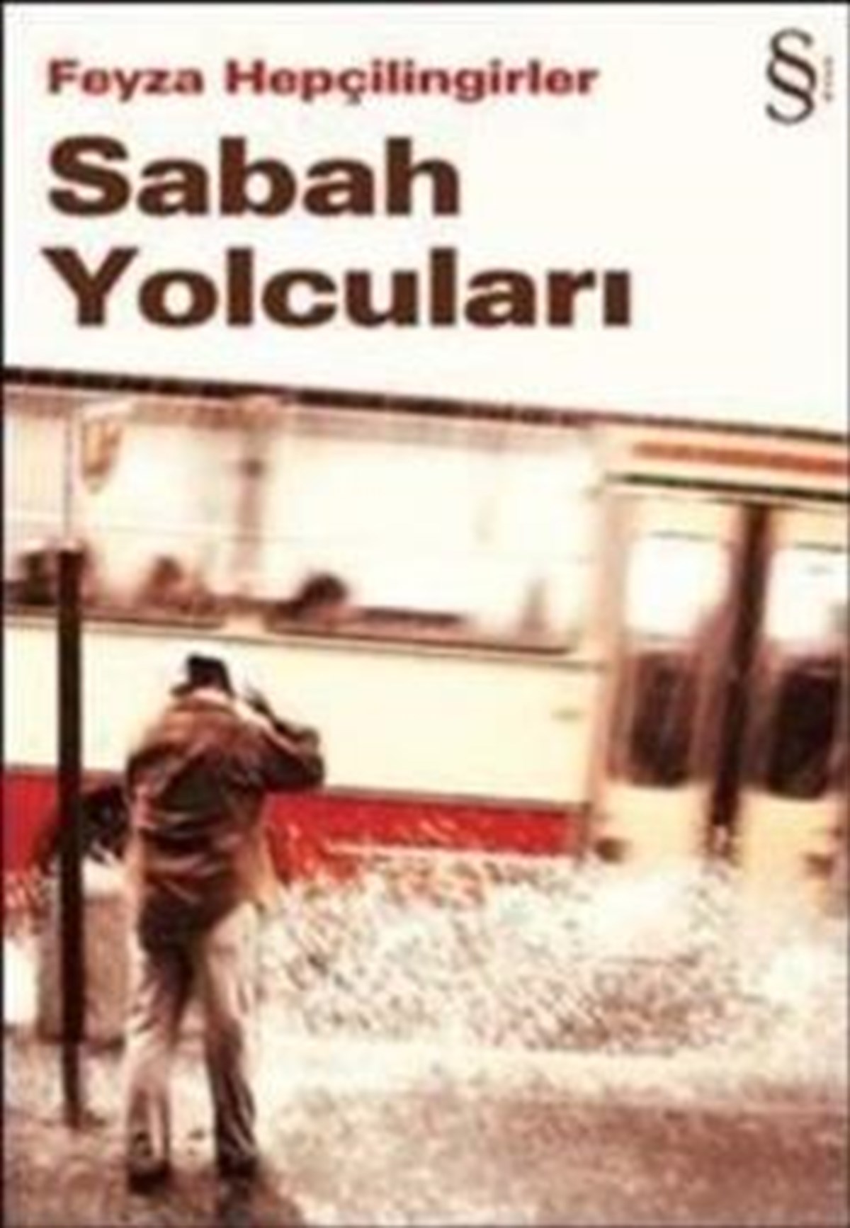 Sabah Yolcuları