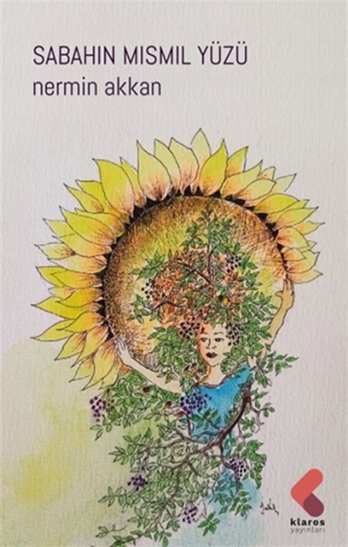 Sabahın Mısmıl Yüzü