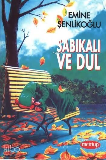 Sabıkalı ve Dul