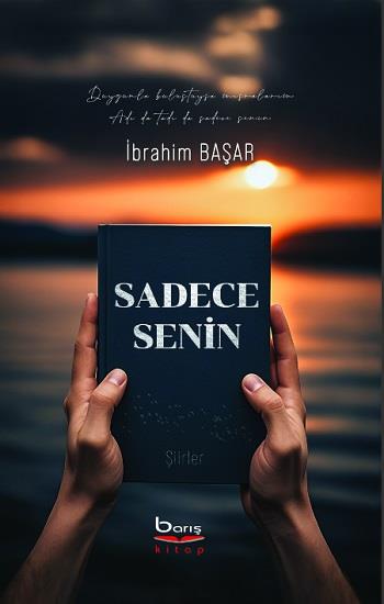 Sadece Senin