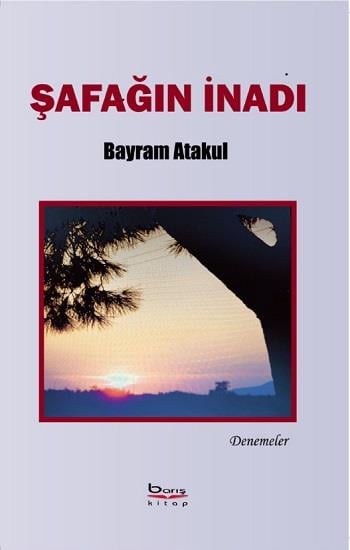 Şafağın İnadı