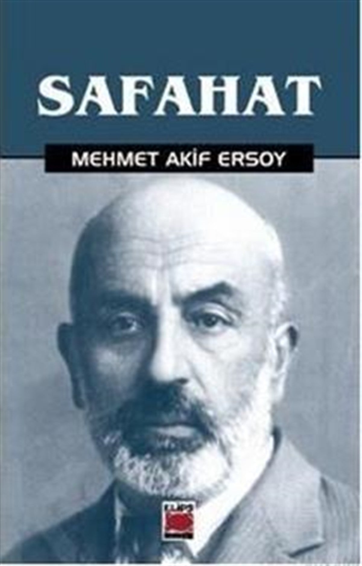 Safahat
