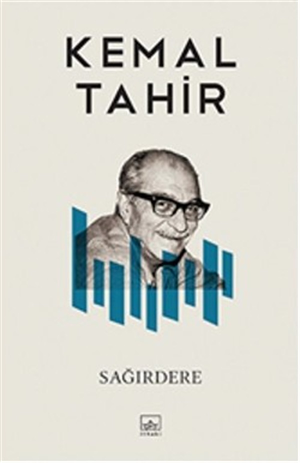 Sağırdere - 13