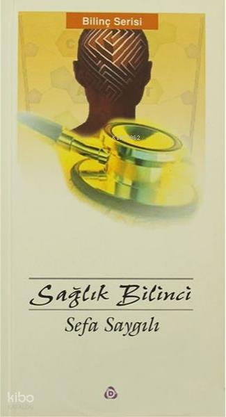 Sağlık Bilinci