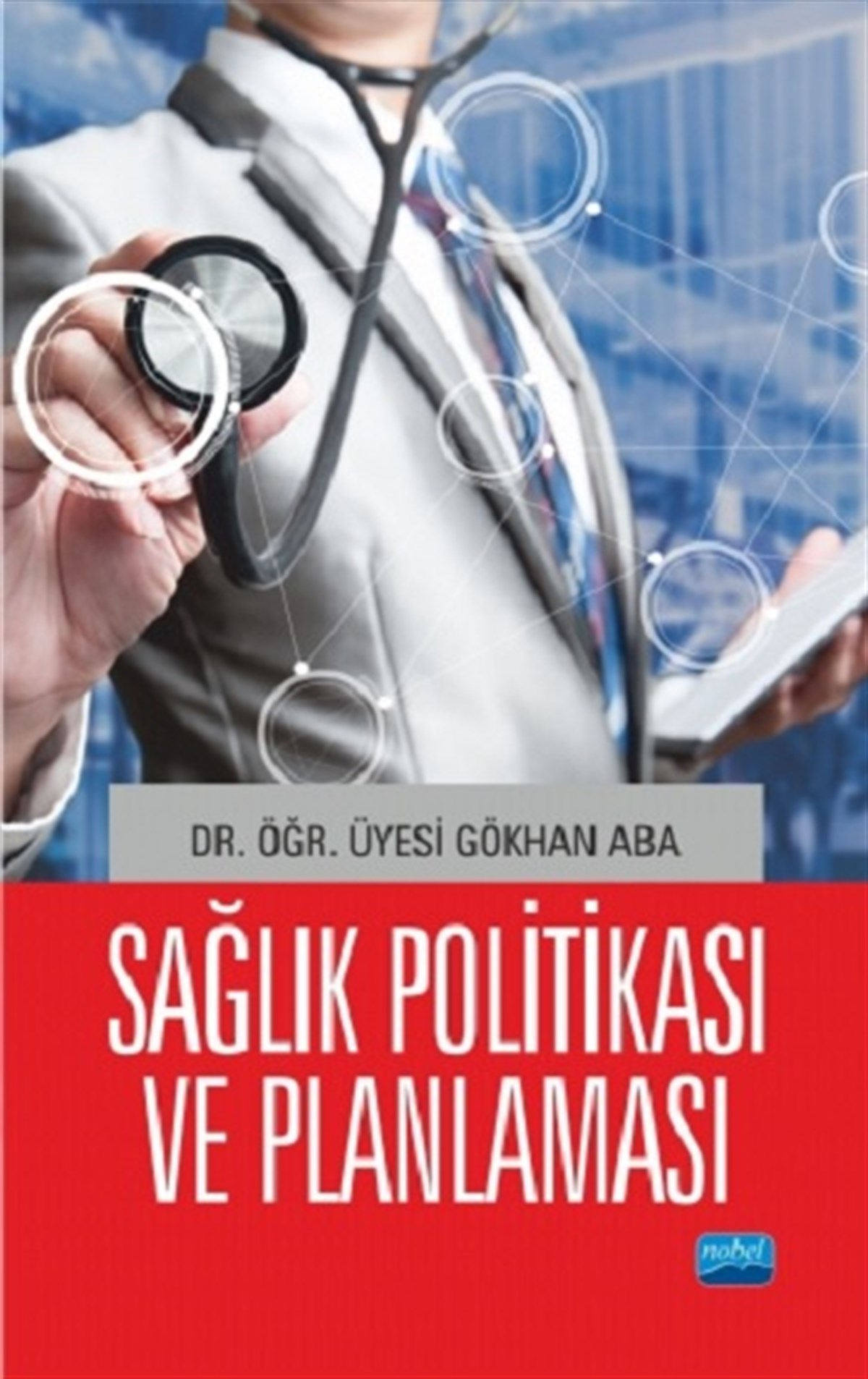 Sağlık Politikası ve Planlaması
