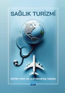 Sağlık Turizmi