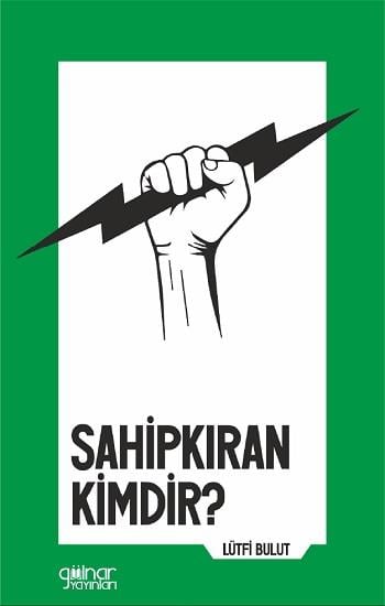 Sahipkıran Kimdir?