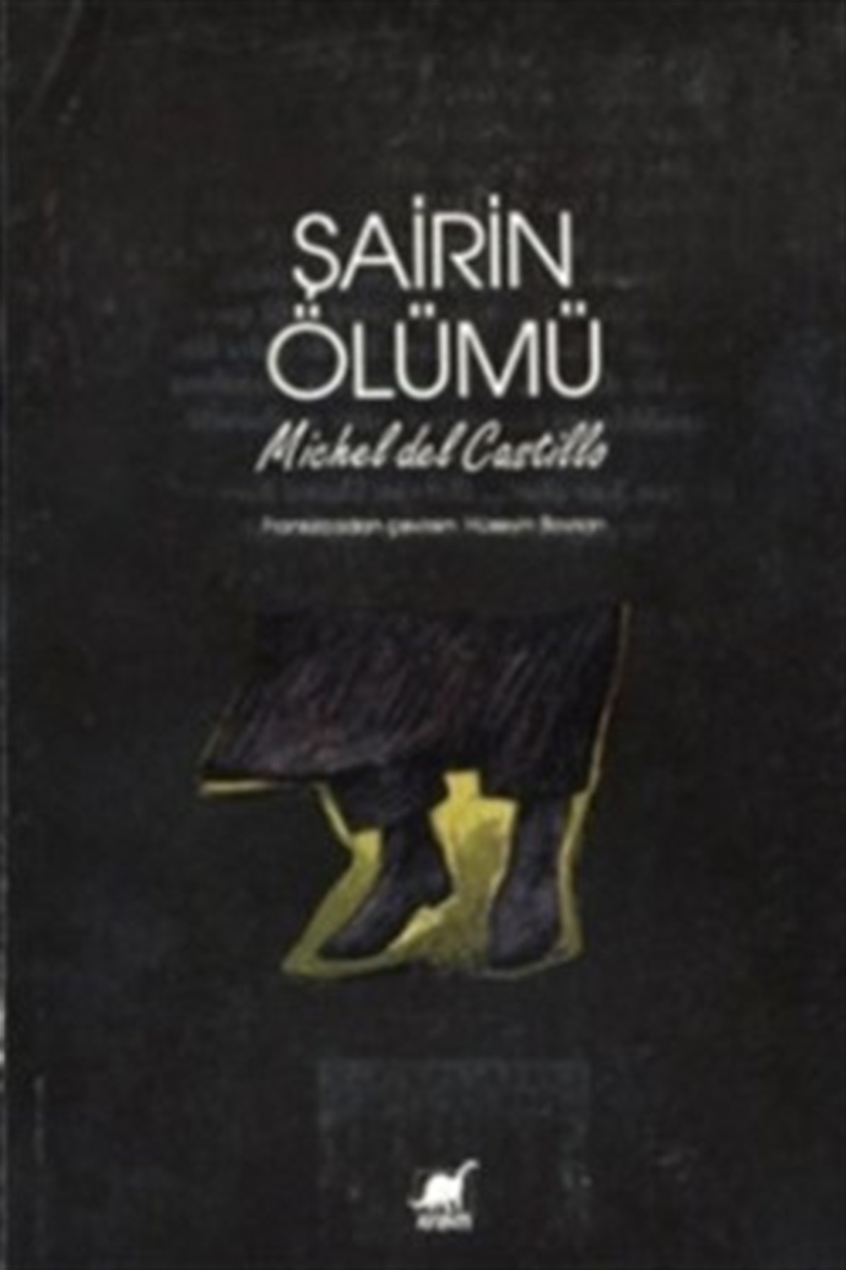 Şairin Ölümü