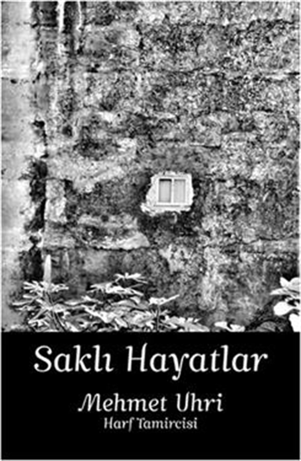 Saklı Hayatlar