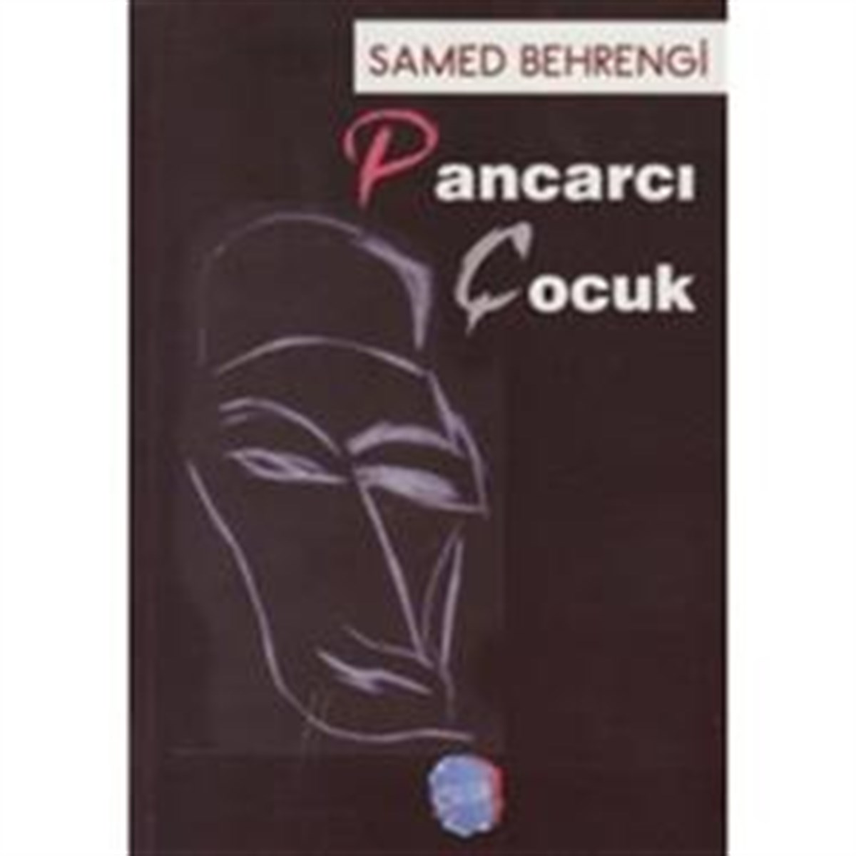 Samed Behrengi Masal Seti (10 Kitap Takım)