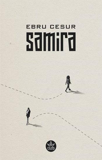 Samira