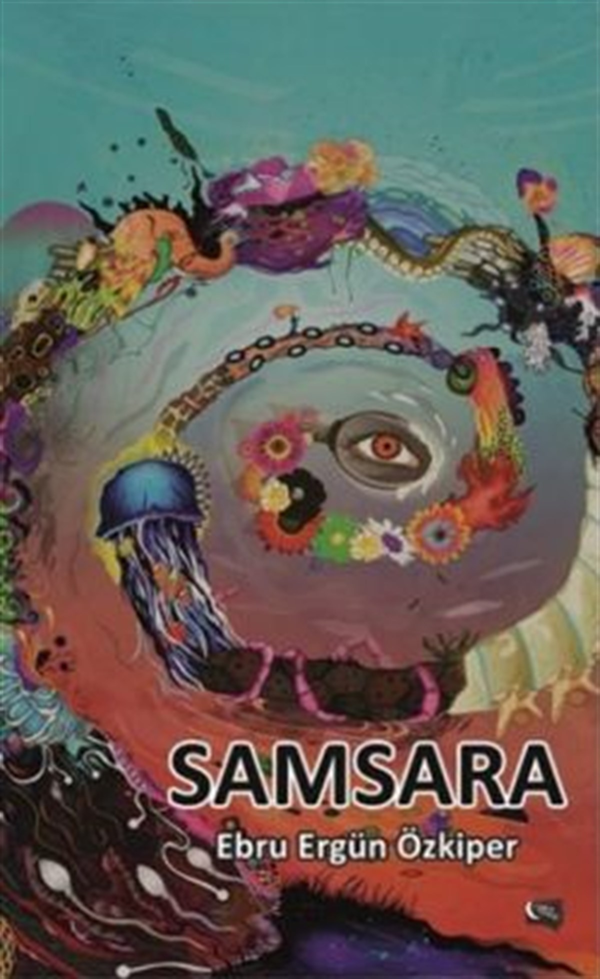 Samsara