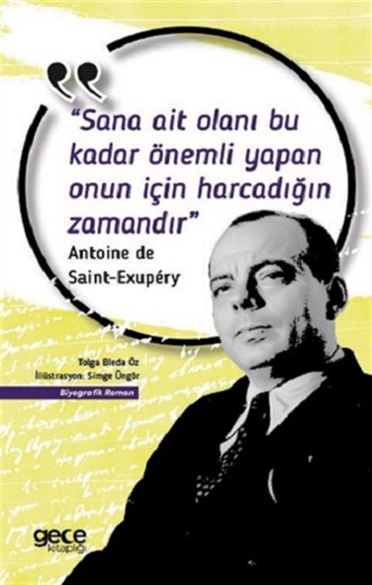Sana Ait Olanı Bu Kadar Önemli Yapan Onun İçin Harcadığın Zamandır