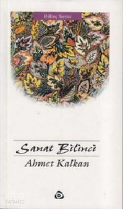 Sanat Bilinci