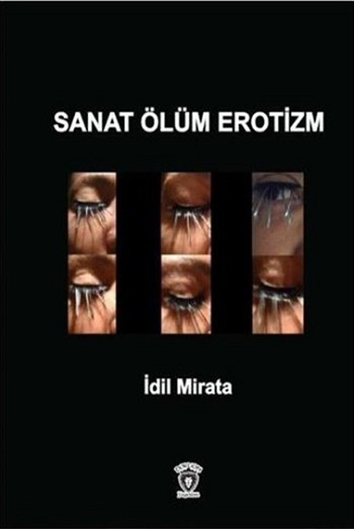 Sanat Ölüm Erotizm
