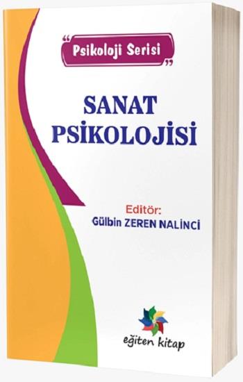 Sanat Psikolojisi 
