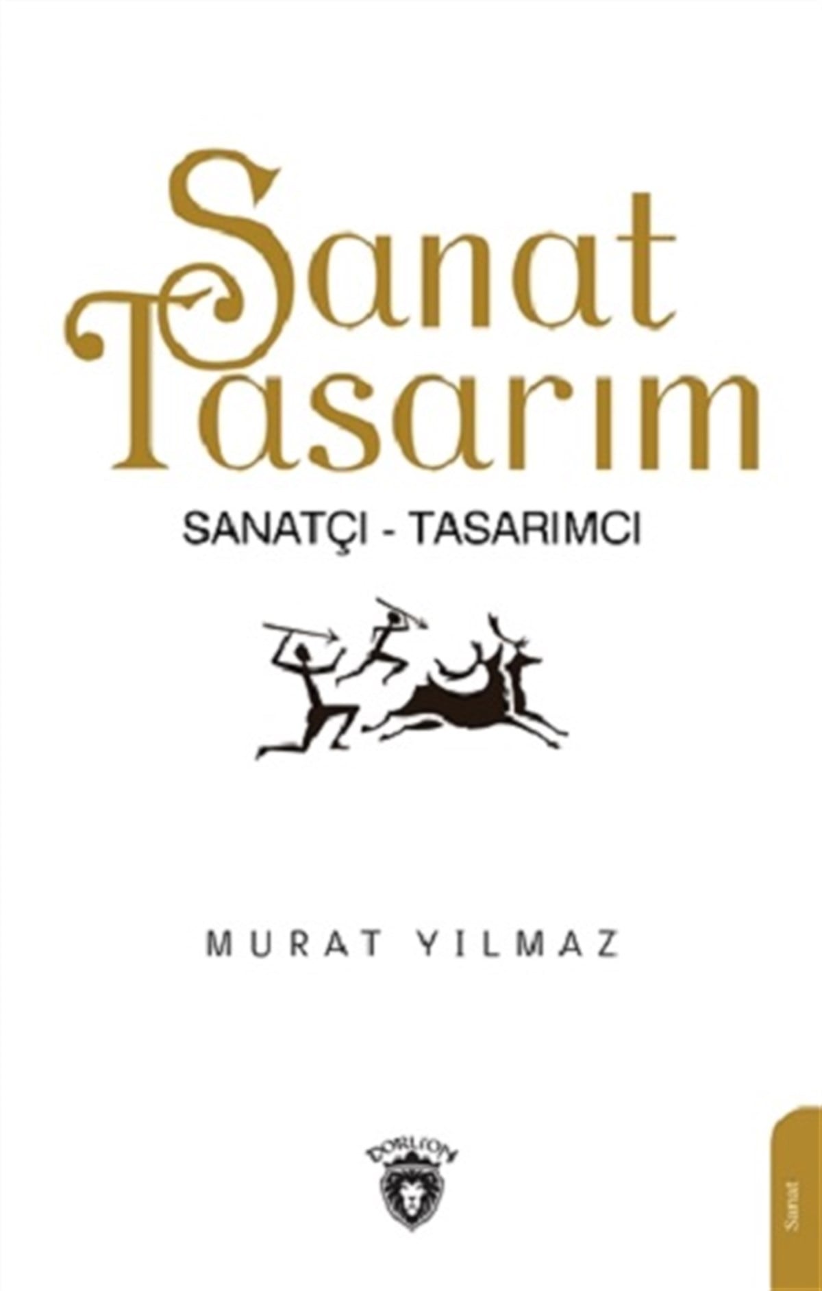 Sanat Tasarım
