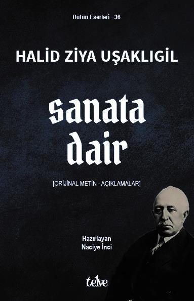 Sanata Dair