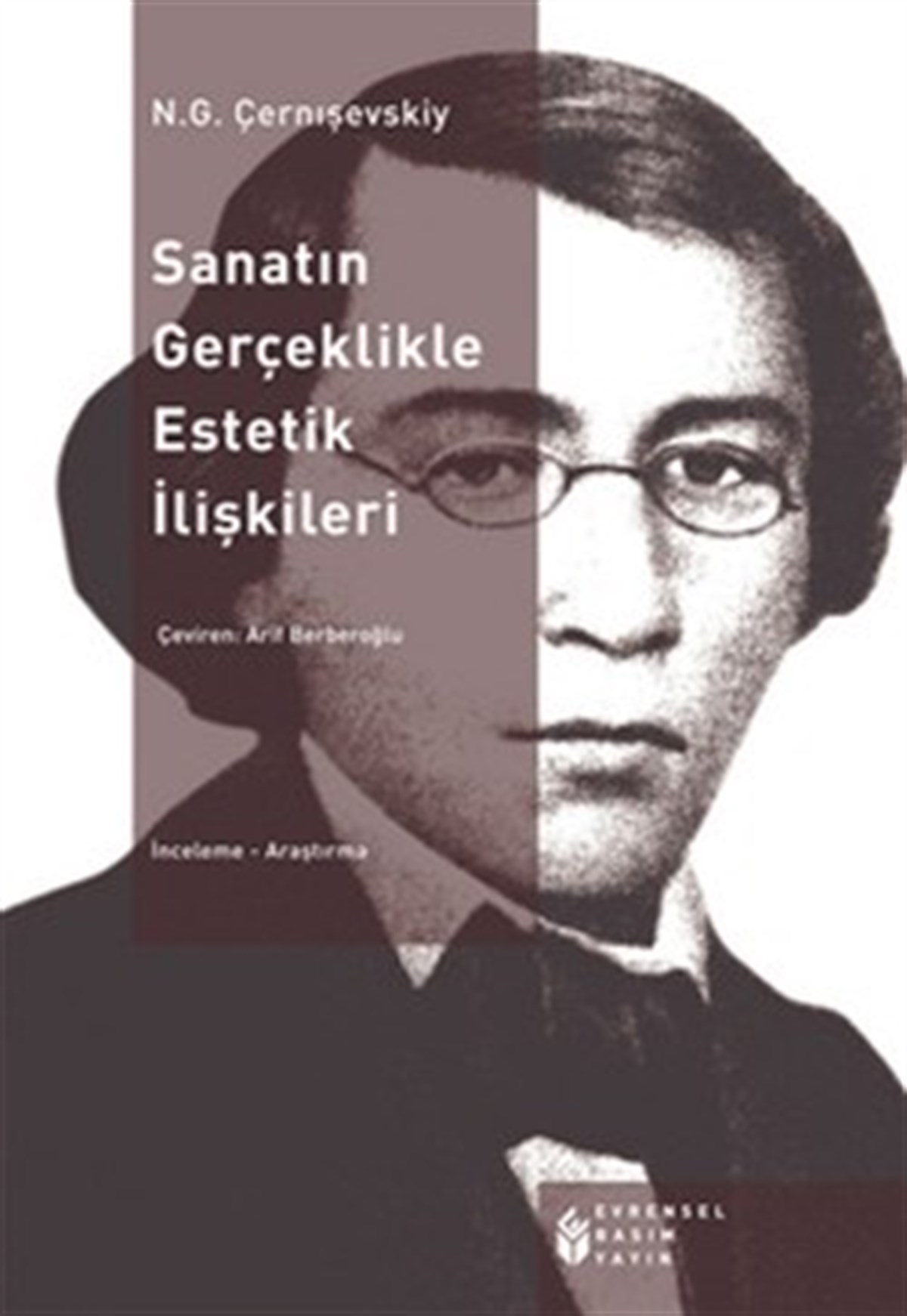 Sanatın Gerçeklikle Estetik İlişkisi